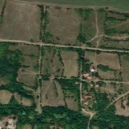 Satellite imagery of TT3, RO