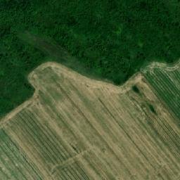 Satellite imagery of TT6218, RO