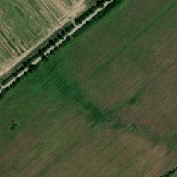 Satellite imagery of TT13/3/, RO