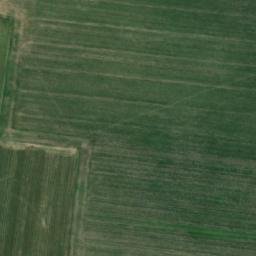 Satellite imagery of TT55, RO