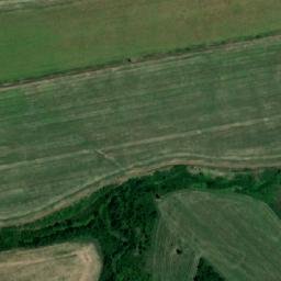 Satellite imagery of TT4/XII/, RO