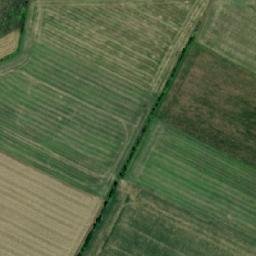 Satellite imagery of TT4/XII/, RO