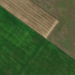 Satellite imagery of TT15/IX/, RO