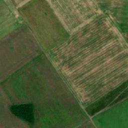 Satellite imagery of TT2657, RO