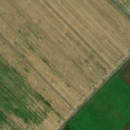 Satellite imagery of TT2659, RO