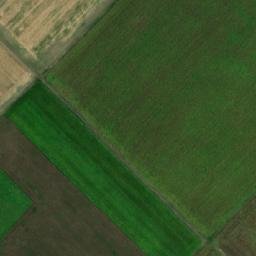 Satellite imagery of TT2659, RO