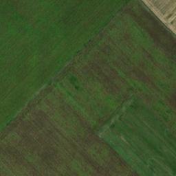 Satellite imagery of TT2659, RO