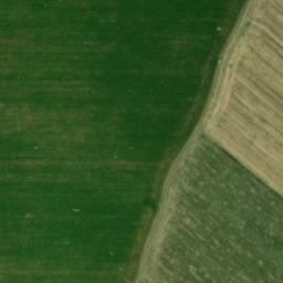 Satellite imagery of TT68, RO