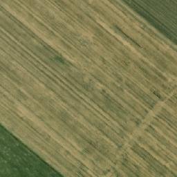 Satellite imagery of TT68, RO