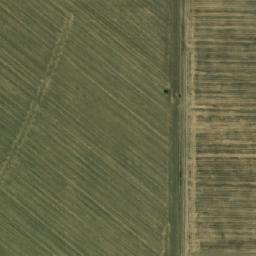 Satellite imagery of TT3/XVI/, RO