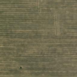 Satellite imagery of TT58, RO