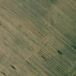 Satellite imagery of TT41/63/, RO