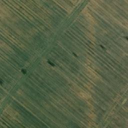 Satellite imagery of TT41/63/, RO