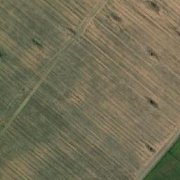 Satellite imagery of TT41/63/, RO