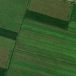 Satellite imagery of TT31/XVIII/, RO