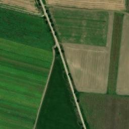 Satellite imagery of TT31/XVIII/, RO