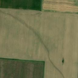 Satellite imagery of TT31/XVIII/, RO
