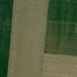 Satellite imagery of TT2744, RO