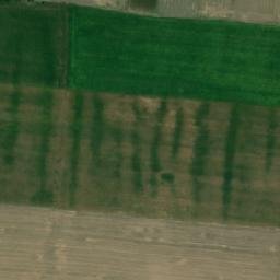 Satellite imagery of TT2744, RO