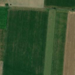 Satellite imagery of TT2744, RO