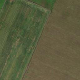 Satellite imagery of TT9/XI/, RO