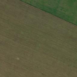 Satellite imagery of TT9/XI/, RO