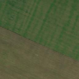 Satellite imagery of TT9/XI/, RO