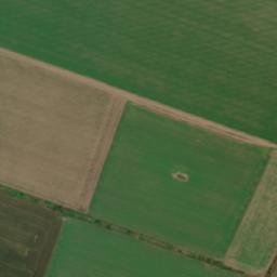 Satellite imagery of TT2766, RO