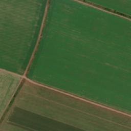 Satellite imagery of TT2766, RO