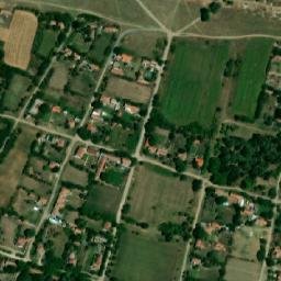 Satellite imagery of TT30, RO