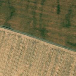 Satellite imagery of TT4/IX/, RO