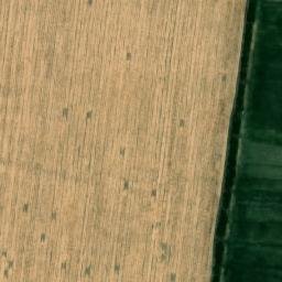 Satellite imagery of TT4/IX/, RO