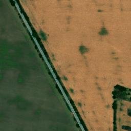 Satellite imagery of TT50, RO