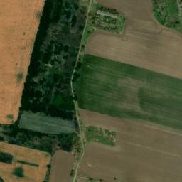 Satellite imagery of TT50, RO