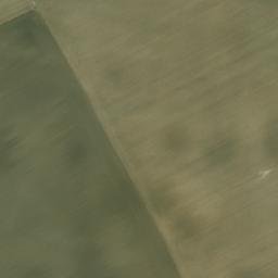 Satellite imagery of TT25, RO