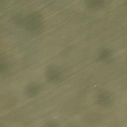 Satellite imagery of TT25, RO