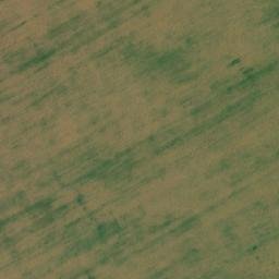 Satellite imagery of TT46, RO