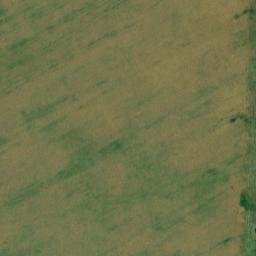 Satellite imagery of TT46, RO