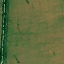 Satellite imagery of TT5/I/, RO