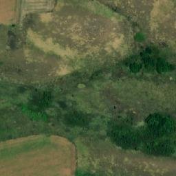 Satellite imagery of TT2/XXXII/, RO