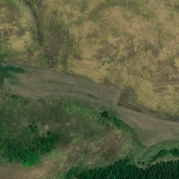 Satellite imagery of TT10/X/, RO