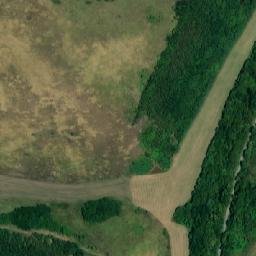 Satellite imagery of TT10/X/, RO