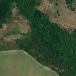 Satellite imagery of TT12/VII/, RO