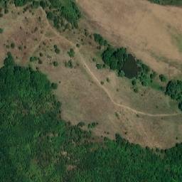 Satellite imagery of TT12/VII/, RO