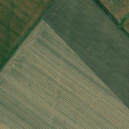 Satellite imagery of TT41, RO