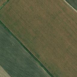 Satellite imagery of TT41, RO