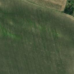 Satellite imagery of Sovatishteto, BG