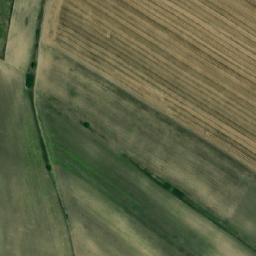 Satellite imagery of Sovatishteto, BG