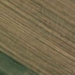 Satellite imagery of Sovatishteto, BG