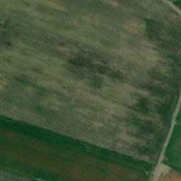 Satellite imagery of TT46, RO